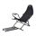 Fotel gamingowy COBRA Kokpit PRESTIGE model SIMR21BK